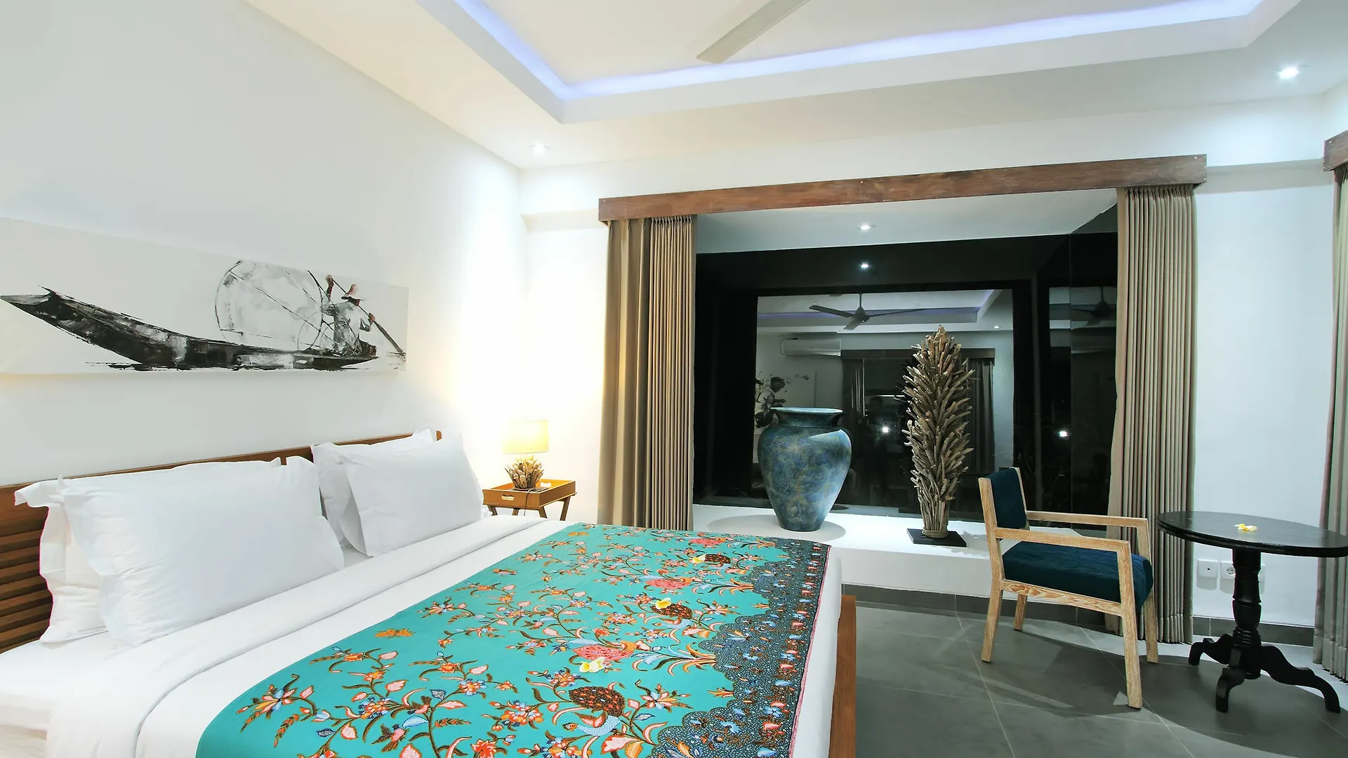 Villa Alopa Seminyak 0*,
