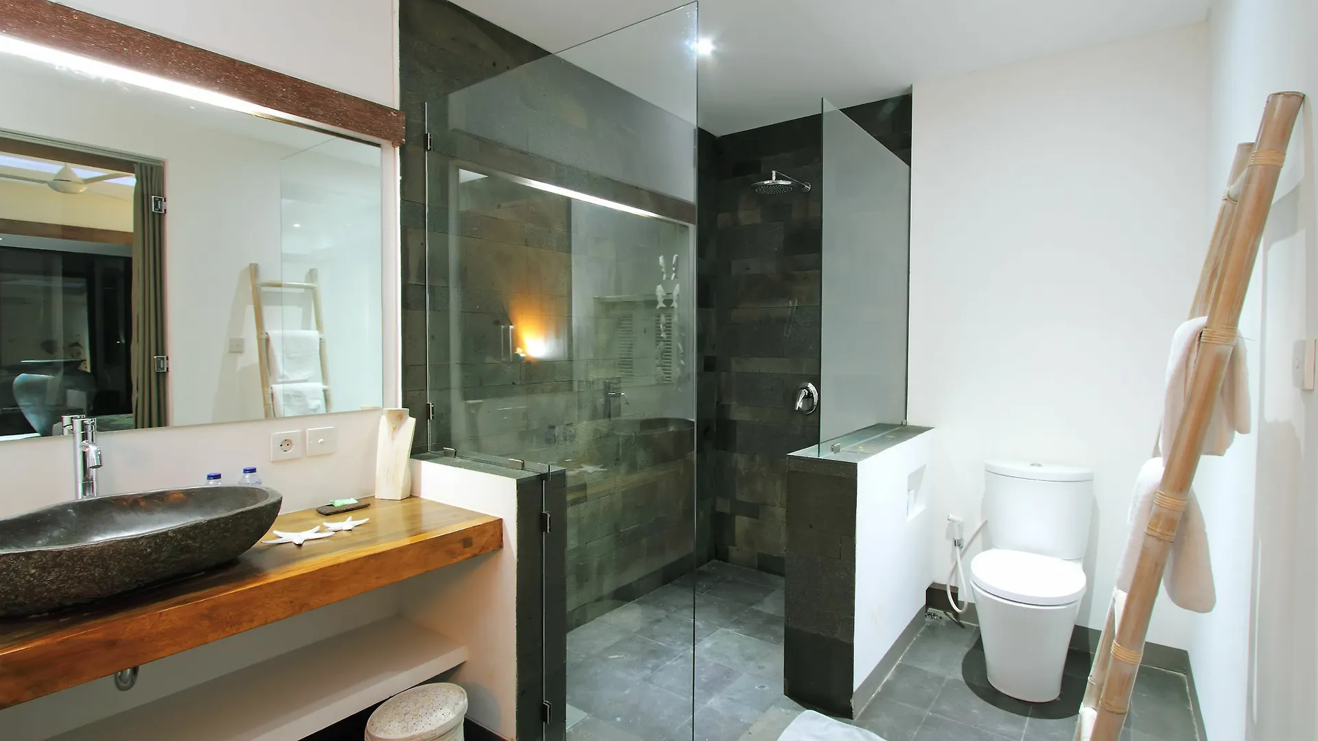 Villa Alopa Seminyak 0*,  Indonesien